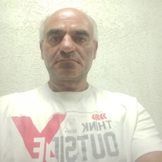 Фотография мужчины Алик, 55 лет из г. Красноярск