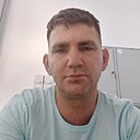 Ionut, 42 года