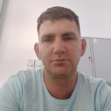 Фотография мужчины Ionut, 42 года из г. Timișoara