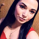Лилия, 32 года
