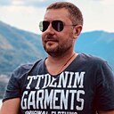 Евгений, 42 года