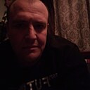 Константин, 40 лет