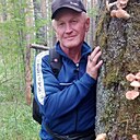 Зинур, 53 года