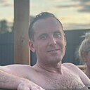 Виталий, 34 года