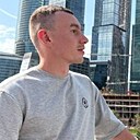 Сергей, 29 лет