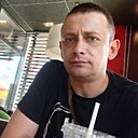 Николай, 38 лет