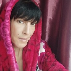 Фотография девушки Светлана, 47 лет из г. Жезказган