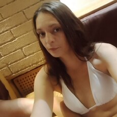 Фотография девушки Алена, 35 лет из г. Хабаровск