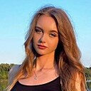 Маргарита, 24 года