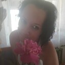 Ксюшка, 32 года