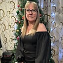 Светлана, 48 лет
