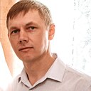Andrey, 47 лет