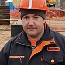 Асур, 44 года