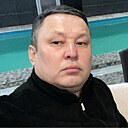 Жасик, 40 лет