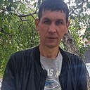 Denis, 44 года