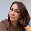 Анастасия, 38 лет