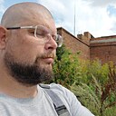 Костя, 42 года