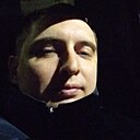 Никита, 32 года