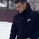 Виктор, 32 года
