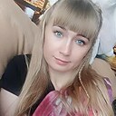 Крис, 27 лет