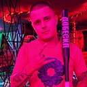 Кирилл, 24 года