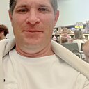 Aleks, 45 лет