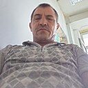 Мухамадазиз, 48 лет