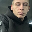 Коля, 31 год