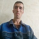 Денис, 31 год