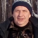 Олег, 56 лет