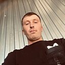 Сергей, 30 лет