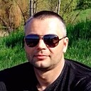 Александр, 41 год