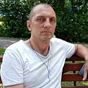 Олег, 52 года