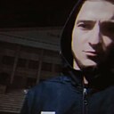 Владимир, 30 лет