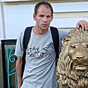 Денис, 32 года