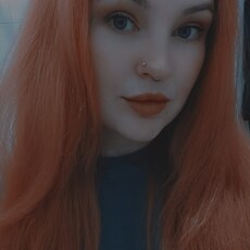 Алена, 29 из г. Абакан.