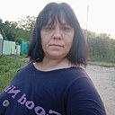 Олеся, 39 лет