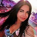 Ольга, 36 лет