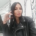 Влада, 40 лет