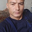Артем, 43 года