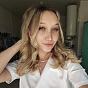 Зиновья, 23 года