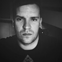 Василий, 37 лет