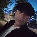 Сергей, 39 лет