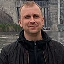 Евгений, 35 лет