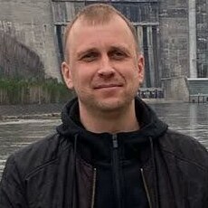 Фотография мужчины Евгений, 35 лет из г. Абакан