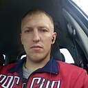 Павел, 33 года