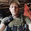 Андрей, 42 года