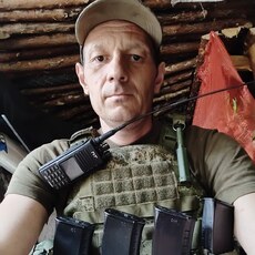 Фотография мужчины Андрей, 42 года из г. Иваново