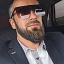 Алихан, 38 лет