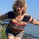 Ольга, 51 год